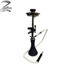 Product 125